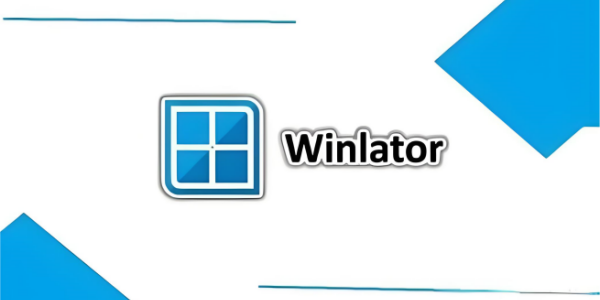 winlator