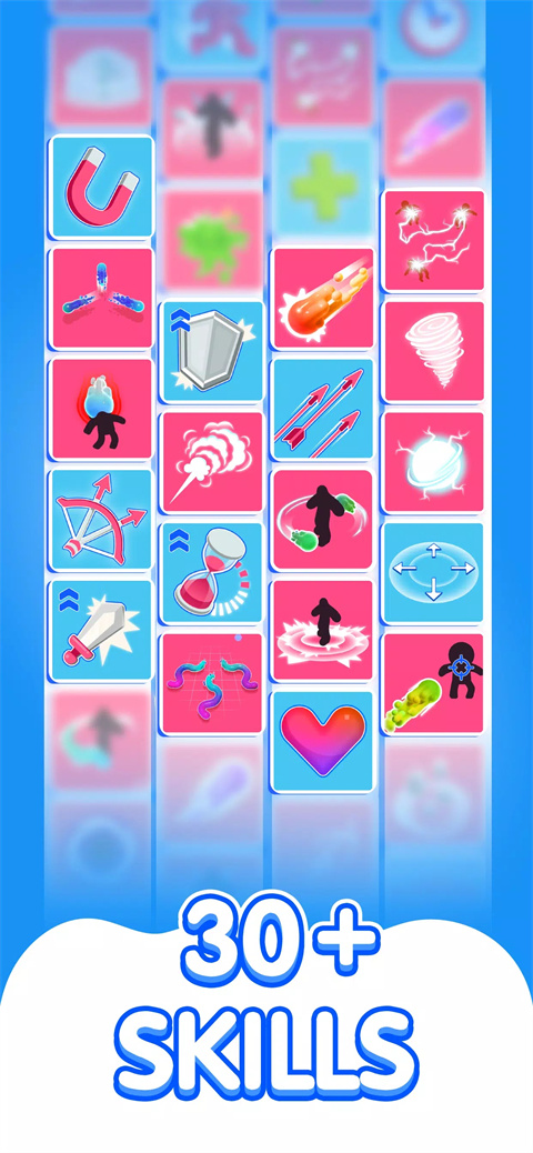 ߵӢϷ(Blob Hero)v2.17 °