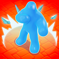 ߵӢϷ(Blob Hero)v2.17 °
