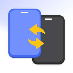 һļappv1.2 ׿
