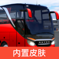 ռʿģӡȰ汾1.0.4v1.0.4 °