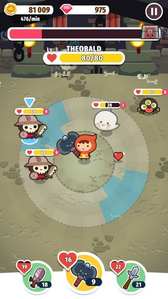 ССRPGϷ°(΢RPG)v1.20.0 ׿