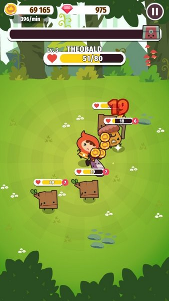 ССRPGϷ°(΢RPG)v1.20.0 ׿