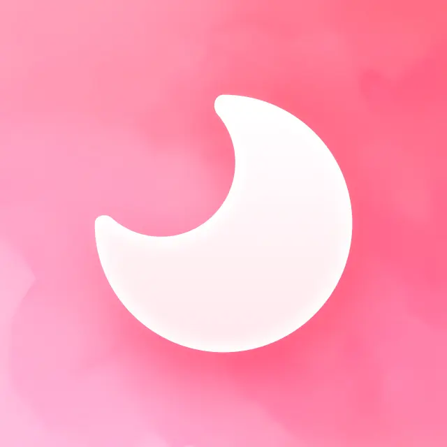 ůappѰװv1.3.1 ׿