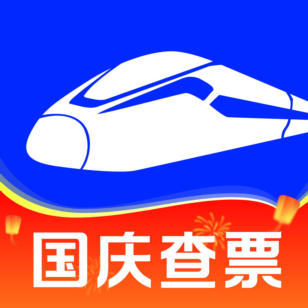 Ʊѯappv1.0.1 ׿