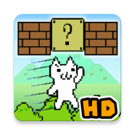 ԭè°׿v3.5.3 °