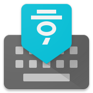 ȸ身뷨°(Google 뷨)v1.5.5.164561151-armeabi-v7a ٷ