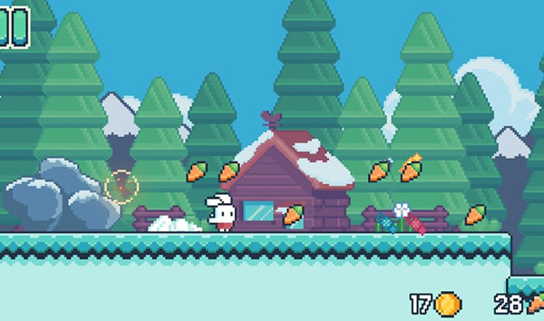 Ү2׿(Yeah Bunny 2)v1.2.9 ֻ