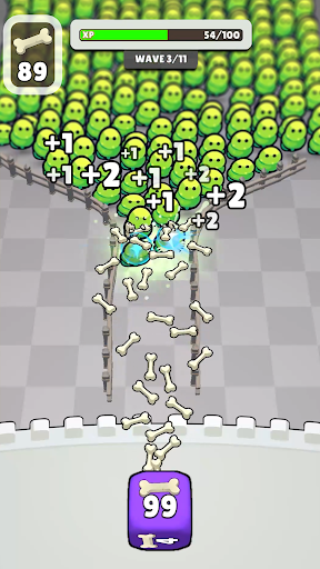 Ӵս÷()v2.1.43 °