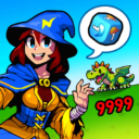 Ӵս÷()v2.1.43 °