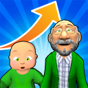 ܵϷ(Run of Life)v2.6.2 °