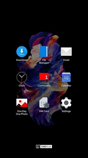 һͼٷv3.0.7 °