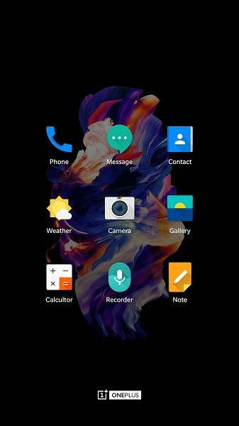һͼٷv3.0.7 °
