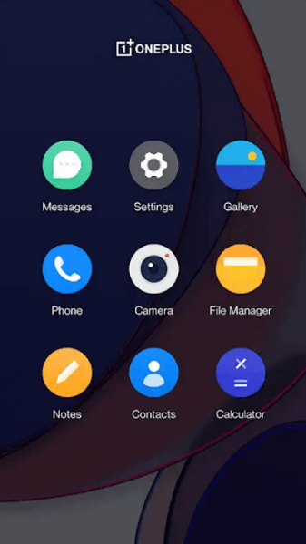 һͼٷv3.0.7 °