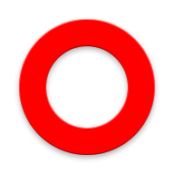һͼٷv3.0.7 °