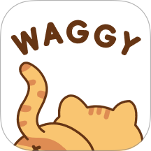 WaggyߴϷv1.0.4 ֻ