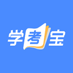 ѧذװv1.1.31 ٷ