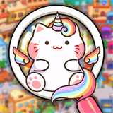 èѰϷ(Cat Trip)v2.4101 ׿
