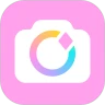 beautycamv12.8.00 ٷ