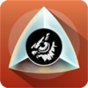 Ұ̽İ(The Wild Case)v1.5.0 °