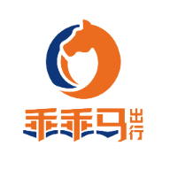 Թ˾汾v1.24.20 °汾