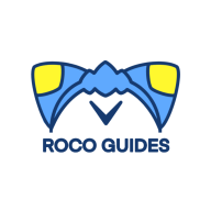 Roco°汾v1.2.4 ׿