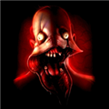 ʧ֢ڰֻ(Sclerosis)v1.7.7 ֻ