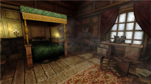 ʧ֢ڰֻ(Sclerosis)v1.7.7 ֻ