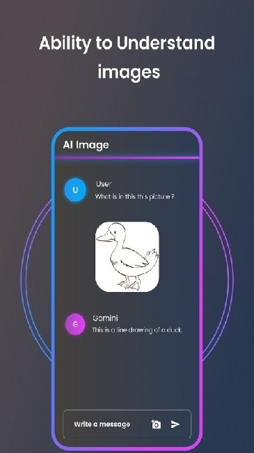 google Gemini°v1.0.795460806 ׿
