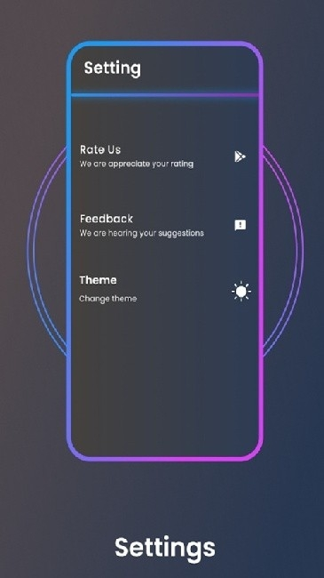 google Gemini°v1.0.795460806 ׿