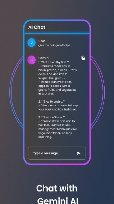 google Gemini°v1.0.795460806 ׿