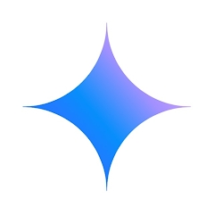 google Gemini°v1.0.795460806 ׿