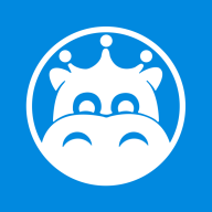 Ʊٷappv3.5.0 ׿