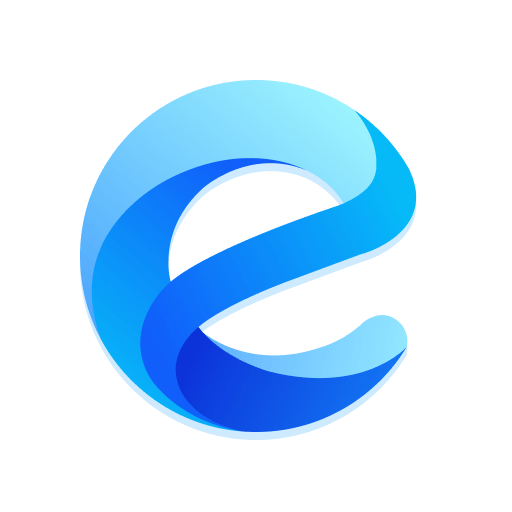 appv1.0.1 ׿