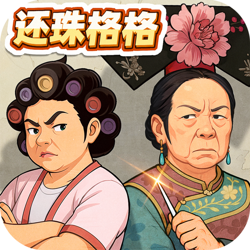 ʱӻ37汾v2.4.1 °
