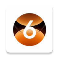 realmeUI6.0ͼ°汾v1.0 beta ׿