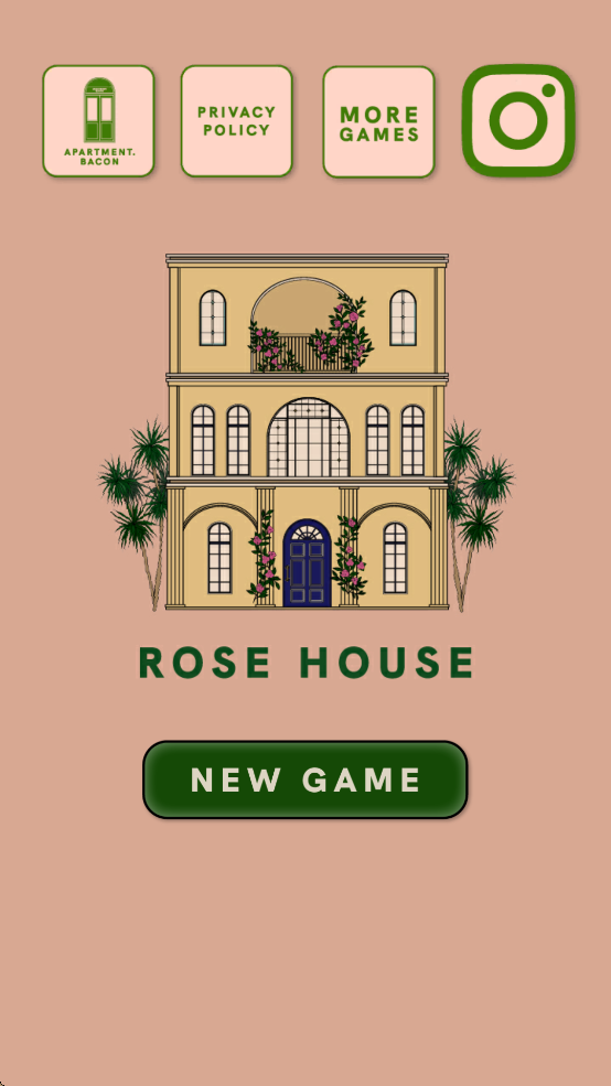 õϷ(ROSEHOUSE)v1.3 ֻ