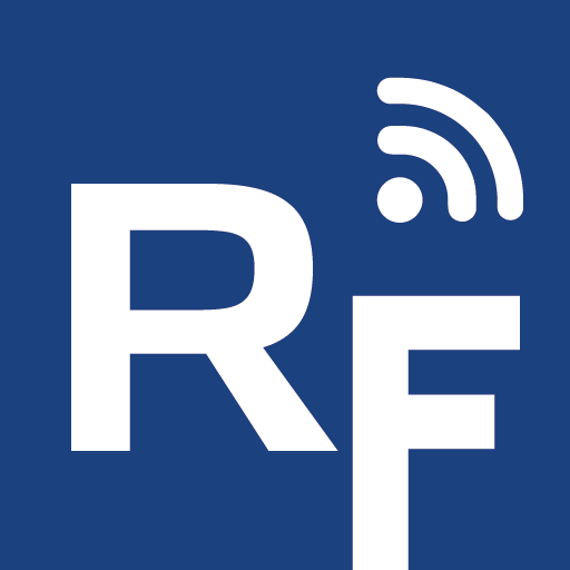RFFUNappv5.3.4 ٷ