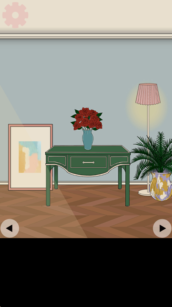 õϷ(ROSEHOUSE)v1.3 ֻ