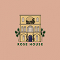 õϷ(ROSEHOUSE)v1.3 ֻ