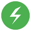 appv2.36.0 °