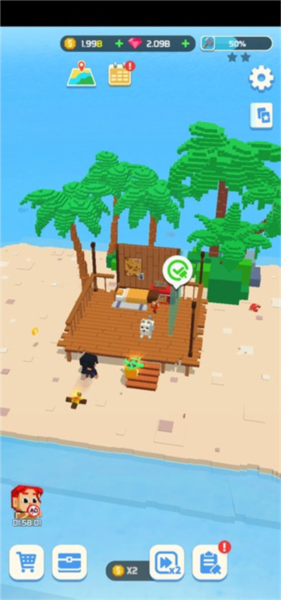 Ӣֻ(Build Heroes)v4.0.42 ׿