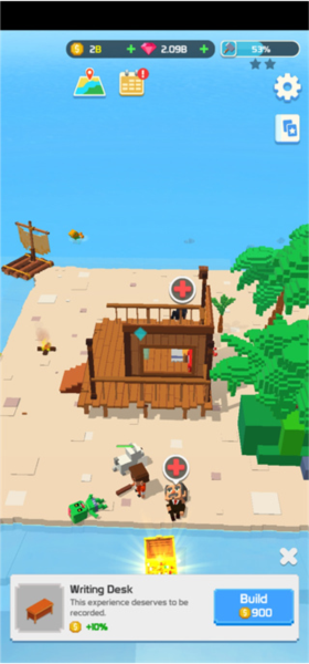 Ӣֻ(Build Heroes)v4.0.42 ׿