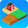 Ӣֻ(Build Heroes)v4.0.42 ׿