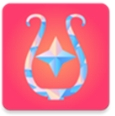 ԭģapp(Genshin )v5.0.2 °