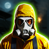 ߾ģϷ(Quarantine Simulator 3D)v0.0.0.11 ׿