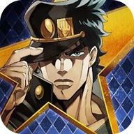 JOJOðŷŷƼϷ(JOJOð ŷŷƼ߹ʷ)v1.0.1 ٷ