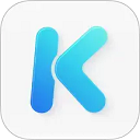 ṷ3.0.0Ѱv3.0.0 °