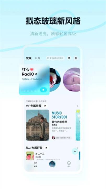 ṷ3.0.0Ѱv3.0.0 °