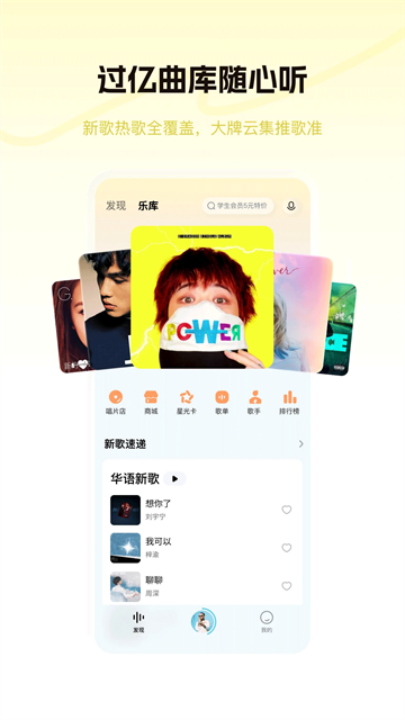 ṷ3.0.0Ѱv3.0.0 °